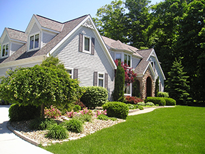 Landscapers and Lawncare Services in Pima, AZ